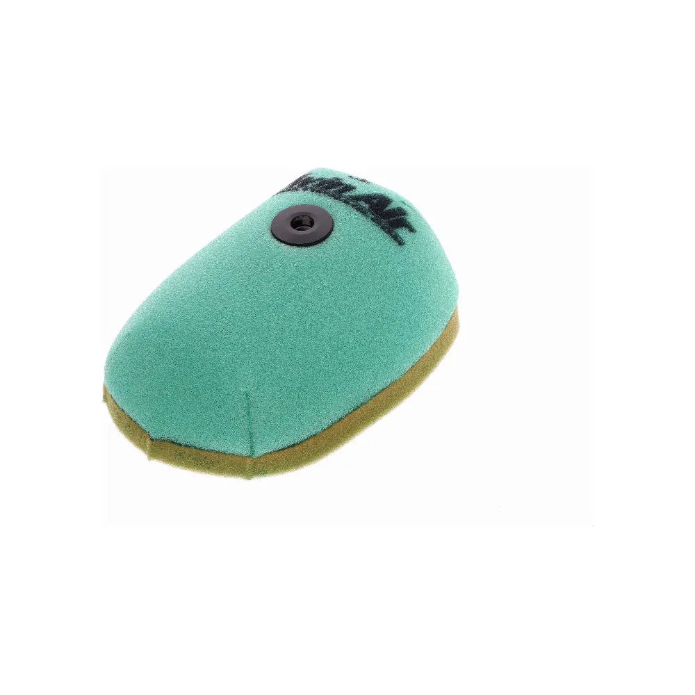 Twin Air Filter, 150228: CRF250R 20-21