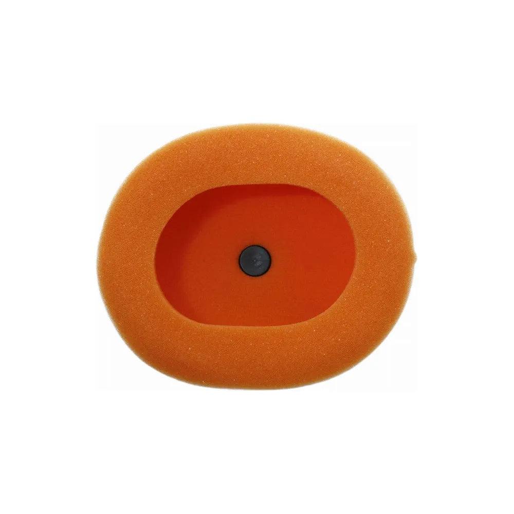 Twin Air 154514 Air Filter (Standard & Pre-Oiled 154514X) – KTM 65 SX / Husqvarna TC 65 / GASGAS MC 65