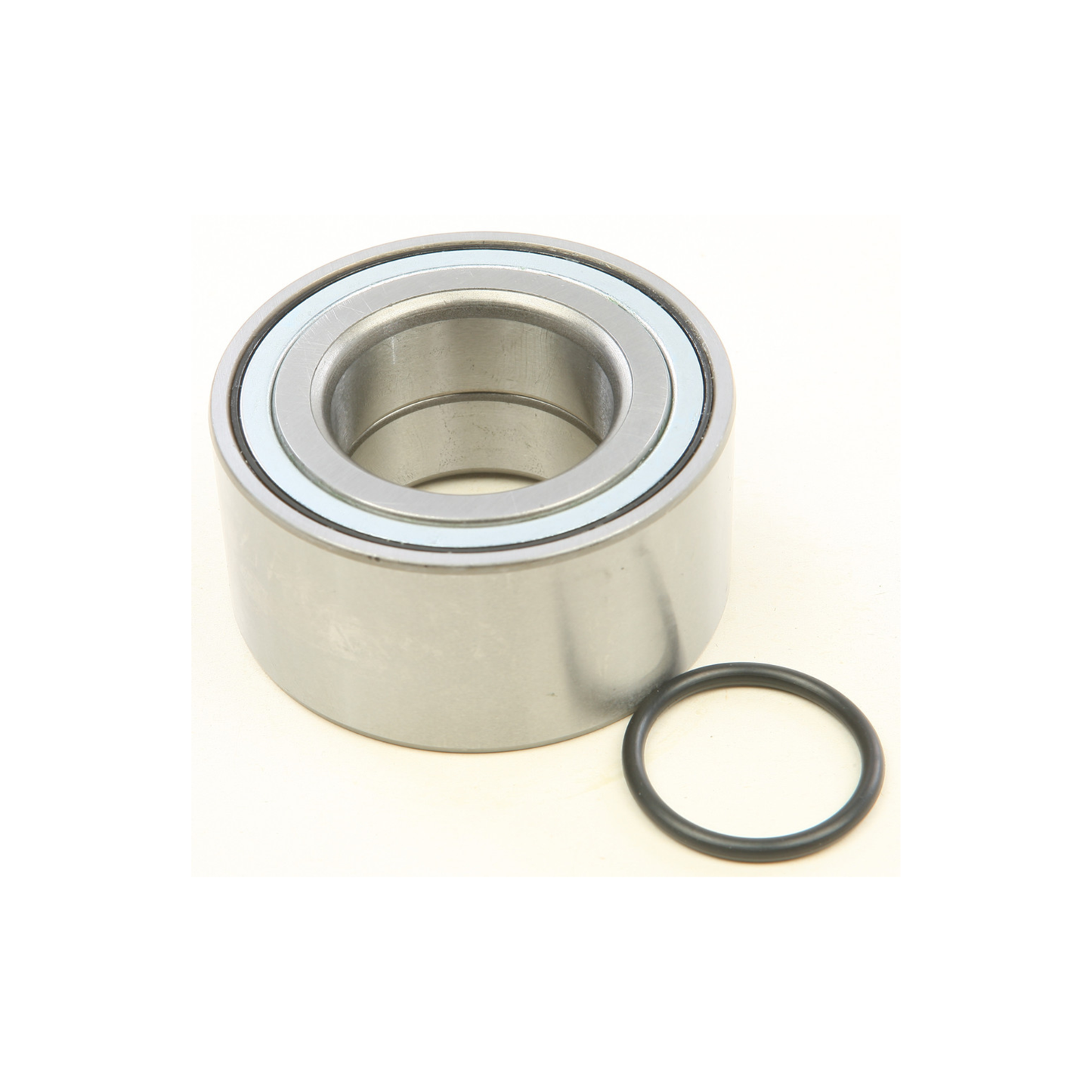 All Balls Wheel Bearing & Seal Kit – Honda Pioneer, Talon, Kawasaki Mule, KRX | 25-1728