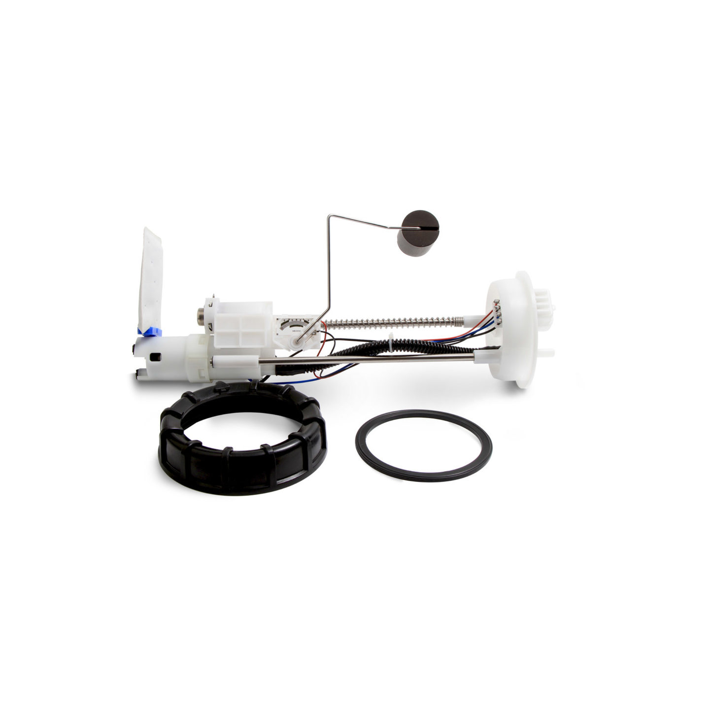 All Balls Fuel Pump Assembly 47-1001 | Polaris RZR 900 & XP 1000