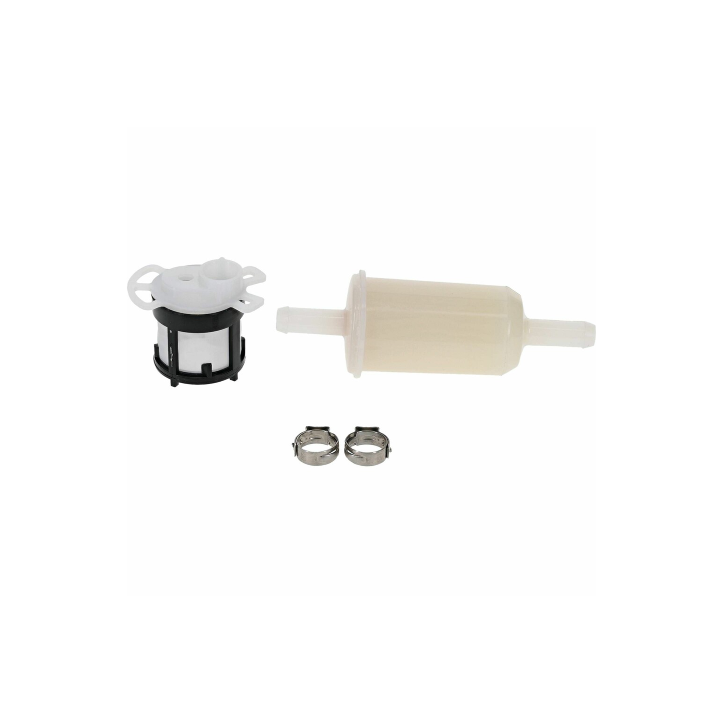 All Balls Fuel Filter Kit 24-73032 | KTM, Husqvarna, Gas Gas & Beta