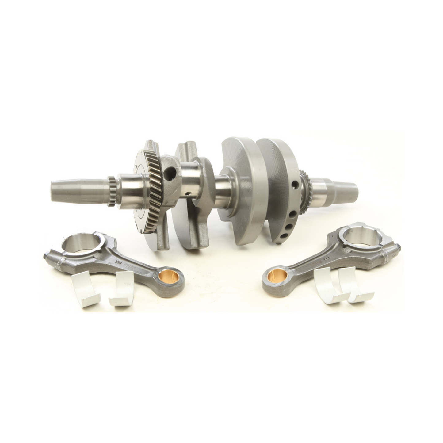 Hot Rods Crankshaft 4424 | Polaris RZR XP 1000, General & Ranger 1000