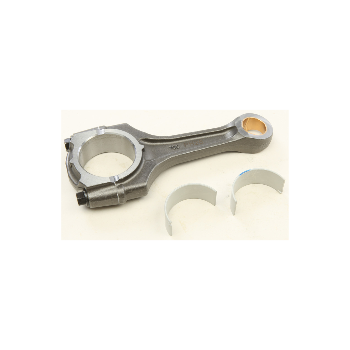 Hot Rods Connecting Rod Kit 8708 | Polaris RZR, Ranger & General 1000