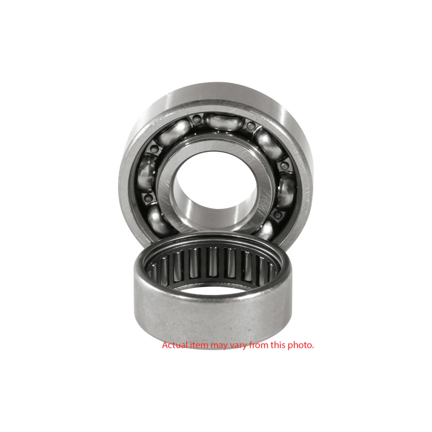 Hot Rods Counter Balancer Kit BBK0024 | Polaris RZR, Ranger & General