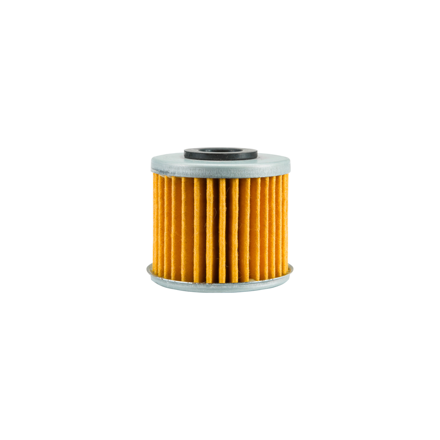 Fire Power PS117 Oil Filter – Honda Africa Twin & Pioneer