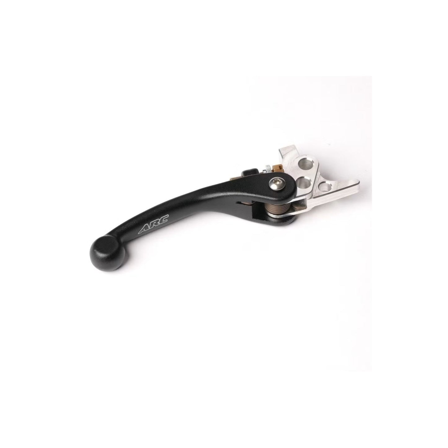 ARC Brake Lever BR-214