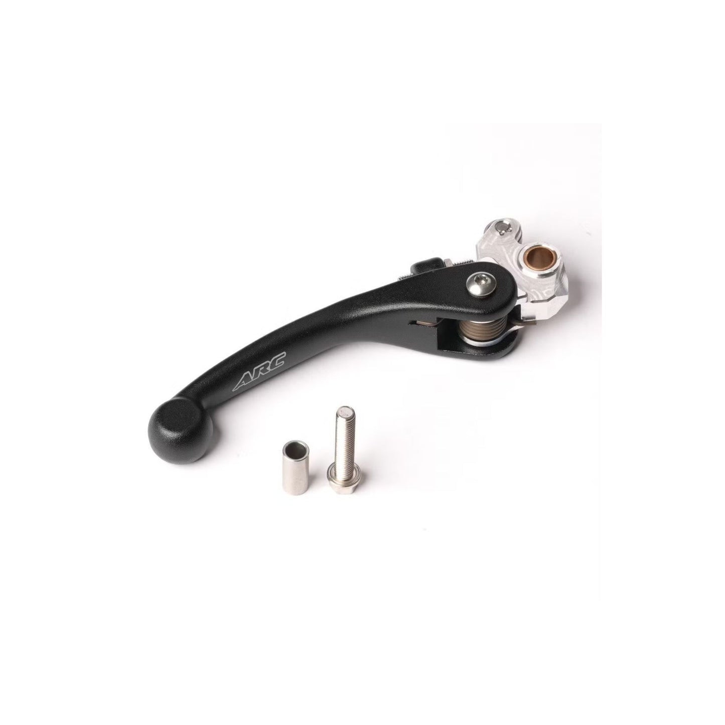 ARC Brake Lever BR-301 KX250F/450F 06-12