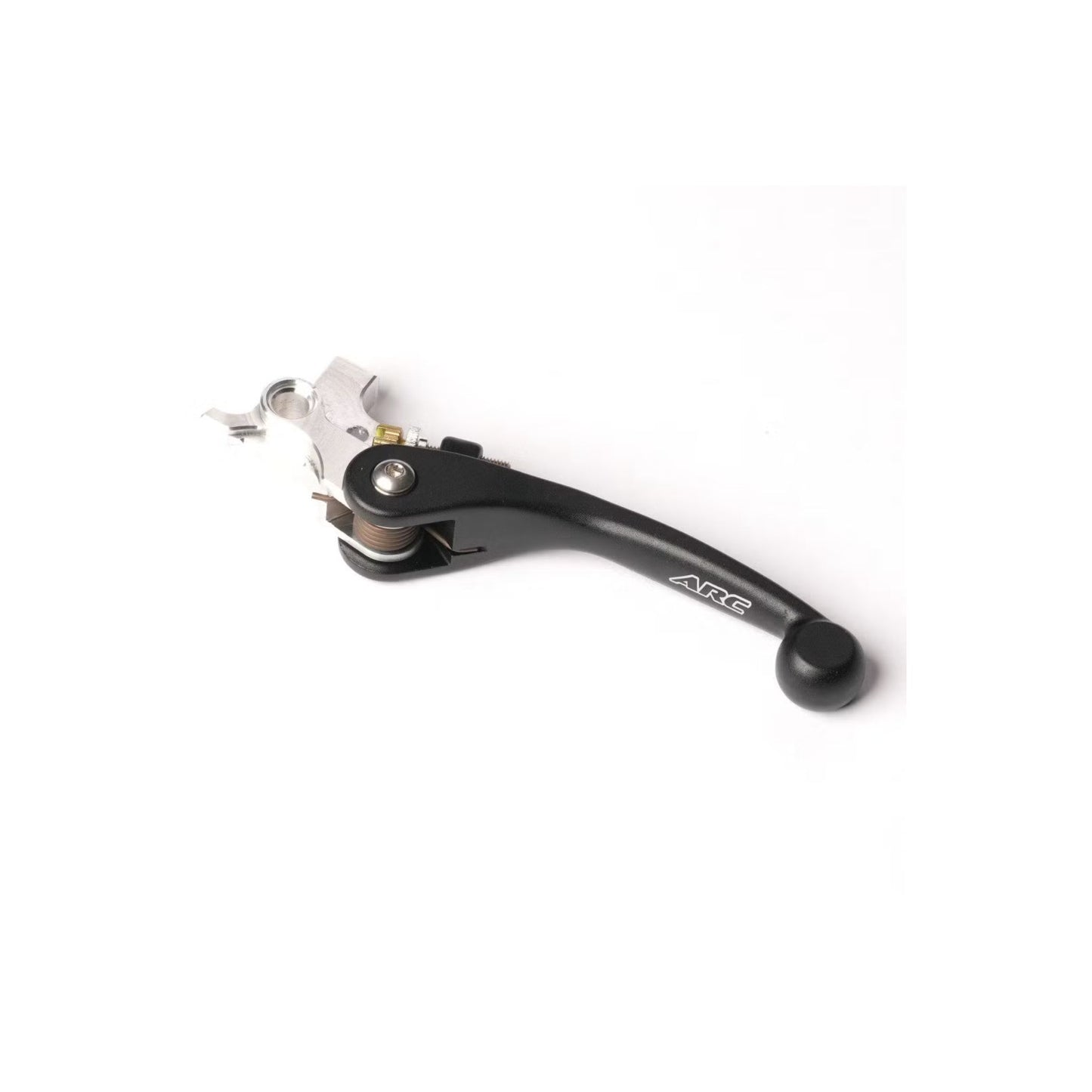 ARC Clutch Lever CL-203