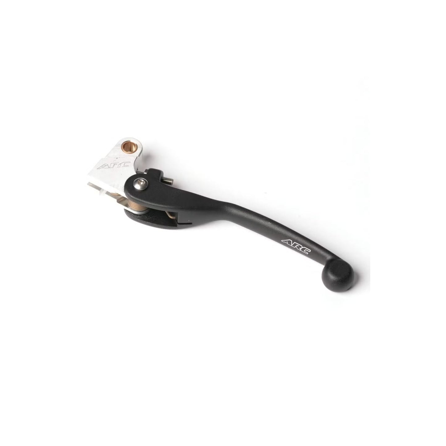 ARC Clutch Lever CL-401