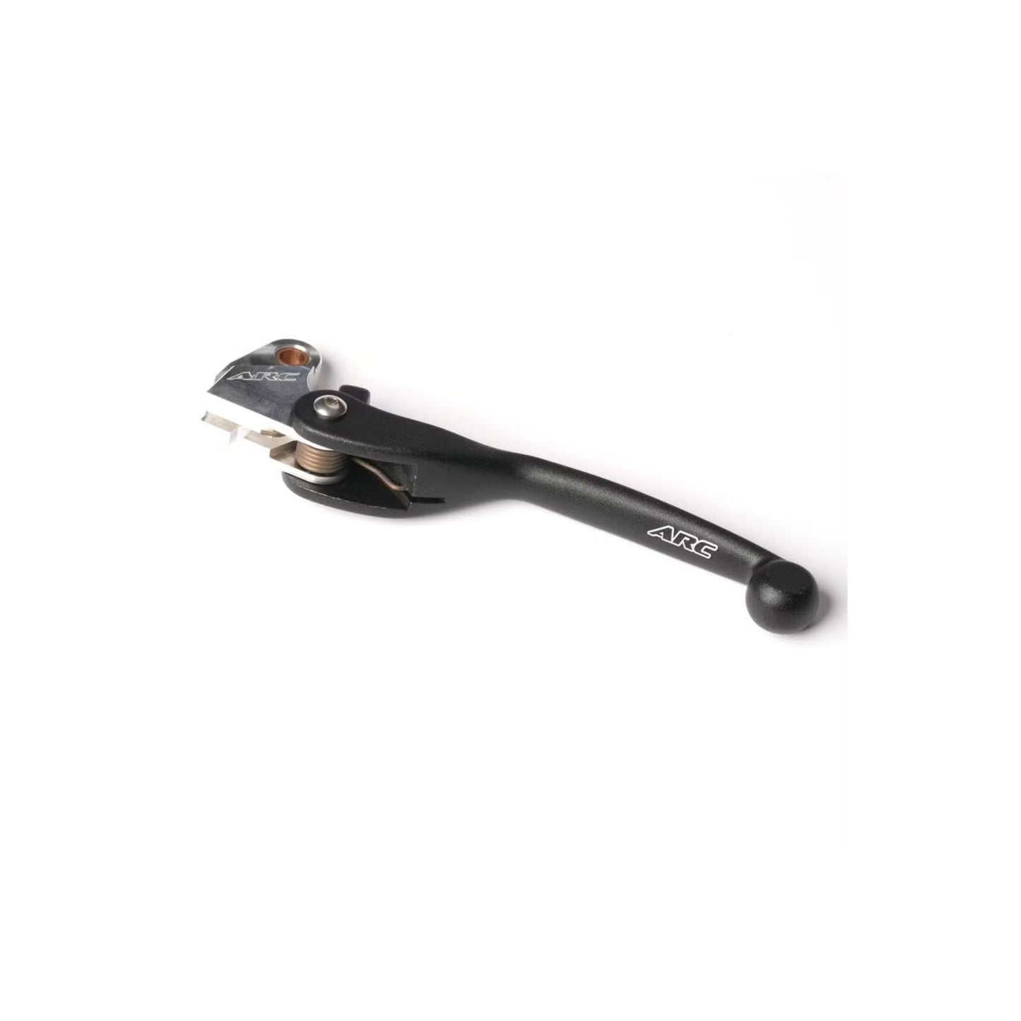 ARC Clutch Lever Cl-411