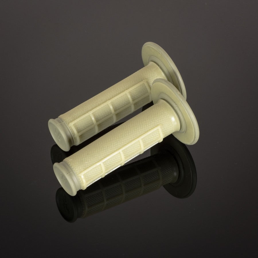 Renthal Aramid Grips