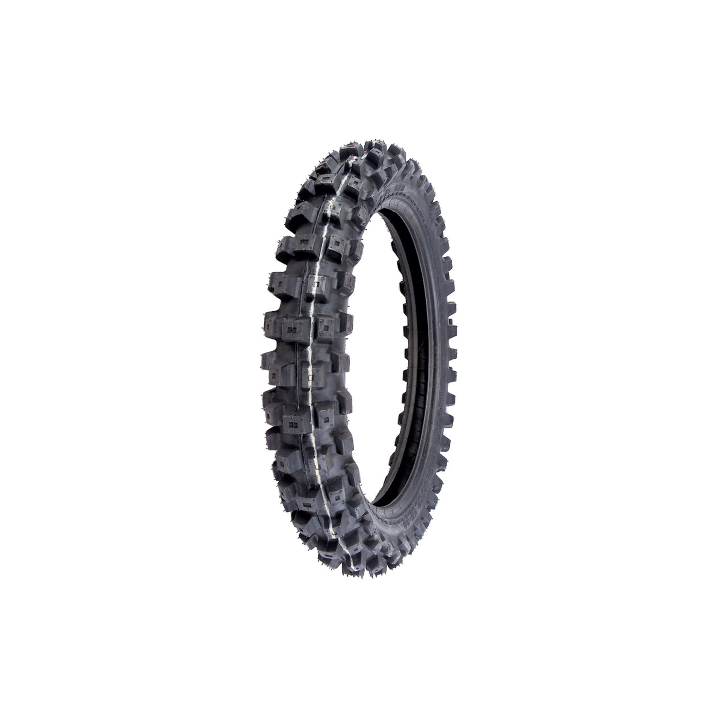 IRC VE-33 | Enduro Tire