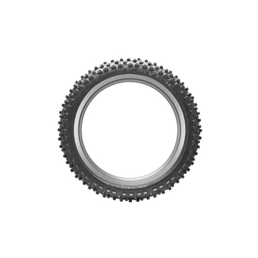 Dunlop MX53 Front Tires (Hard/Intermediate)