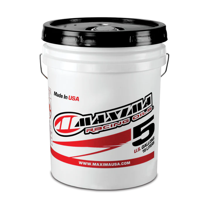 Maxima Racing Fork Fluid