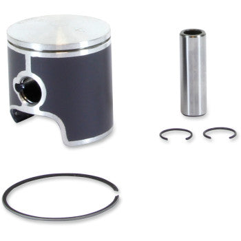 Pro X Piston Kit Standard (44.97 mm) 65cc - Gas Gas | Husqvarna | KTM