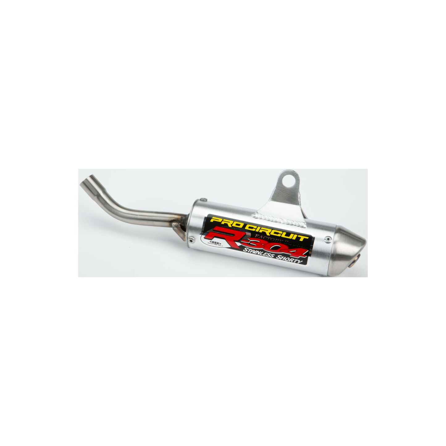 Pro Circuit Works Pipe | KTM 65 SX - TC 65 - MC 65 | 2024-2026