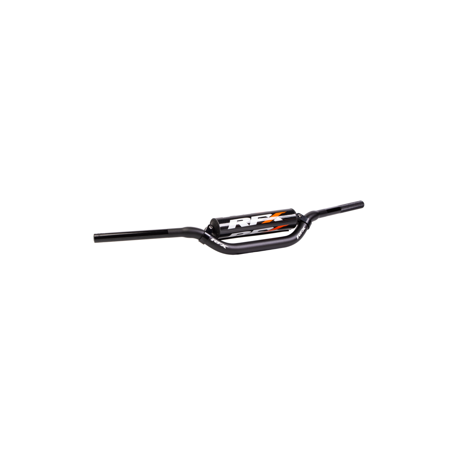 RFX Pro F8 1-1/8" Tapered Handlebars | MX Parts Direct
