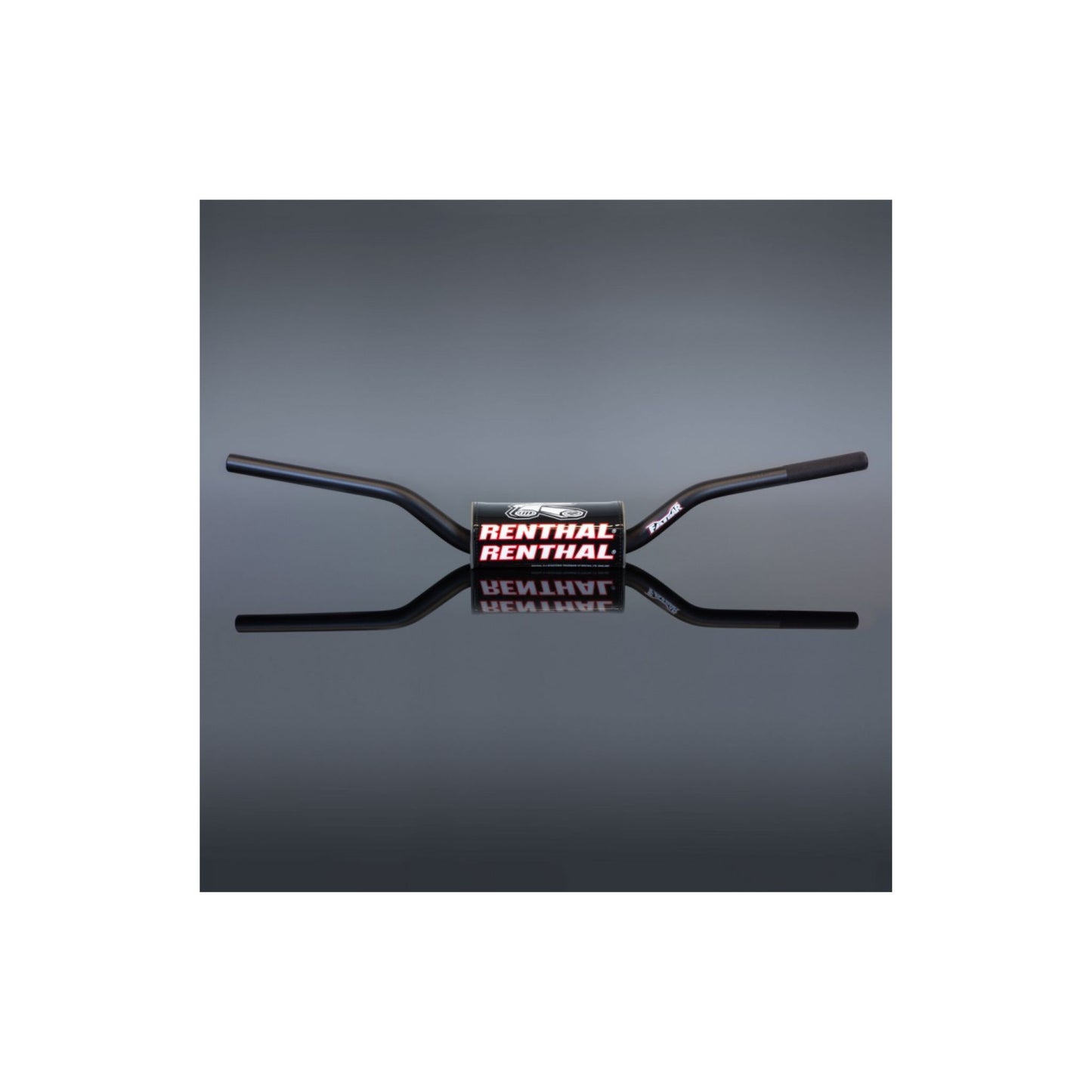 Renthal Fatbar 842 - Mini