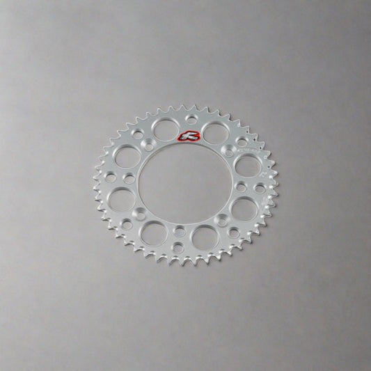 Renthal Sprokets/Chain Combo -KTM/GasGas/Husky 125cc-450cc