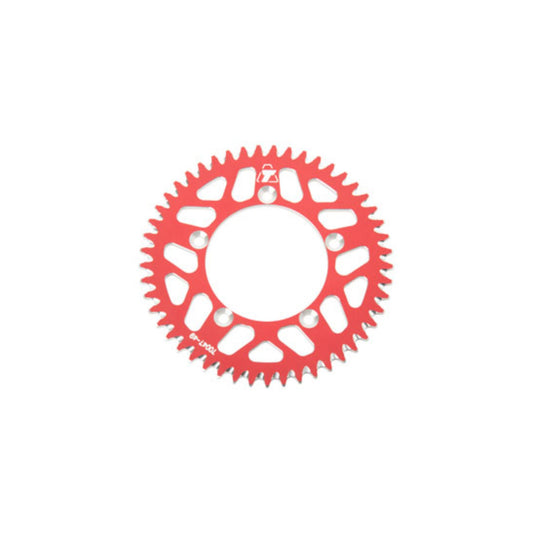 Sprockets and Chain Kit - KTM/GasGas 65cc