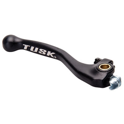 Tusk Brake Lever Honda CRF 250R/450R 07-24