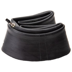 Tusk Severe Duty 3mm Motorcycle Tube