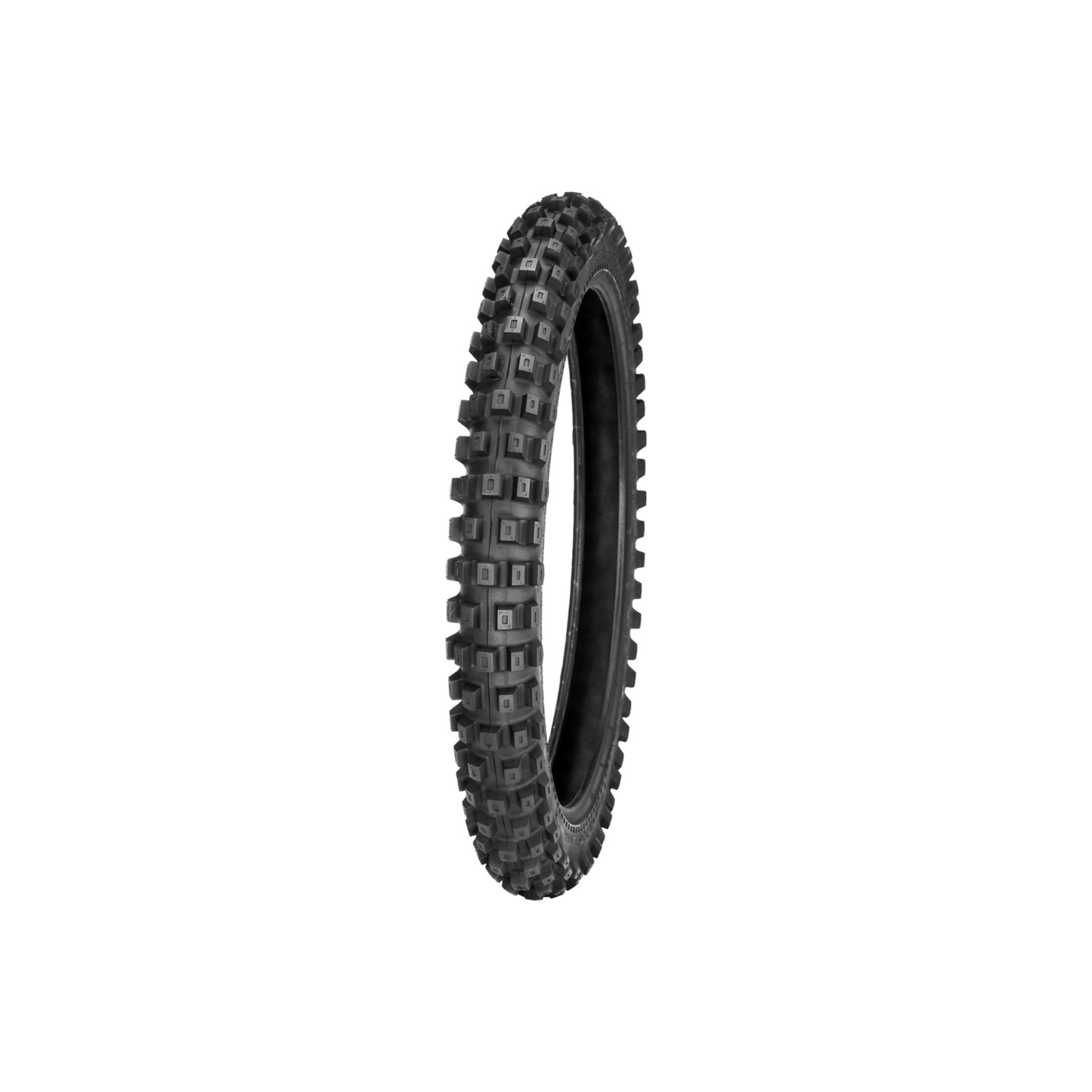IRC TIRE VE-32 FRONT 80/100-21