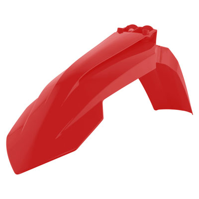 Acerbis Front Fender