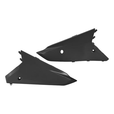 Acerbis Side Panels