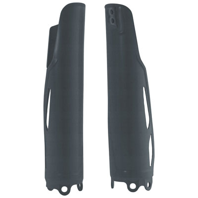 Acerbis Lower Fork Cover Set
