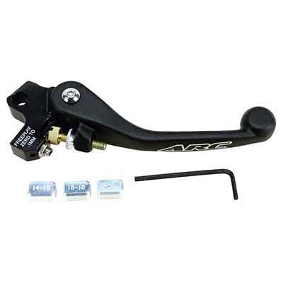 ARC Clutch Lever CL-424