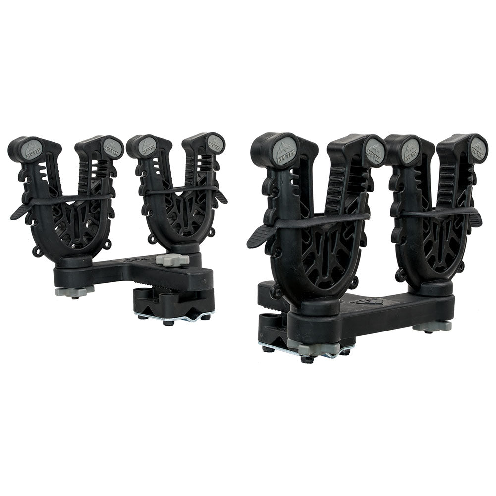 ATV-UTV TEK FlexGrip Pro Rack