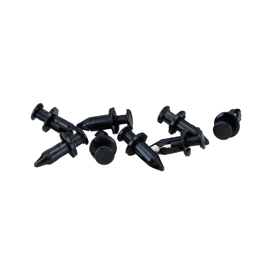Bolt M8 RZR Pry Rivets