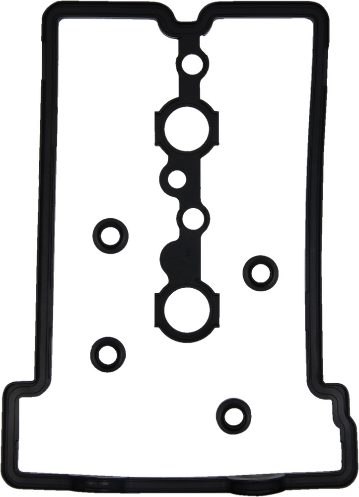Vertex Valve Cover Gasket 819124 | Polaris RZR, Ranger & General