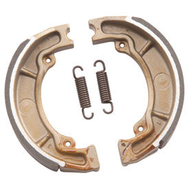 EBC 603 - KLX110 Brake Shoes - Rear