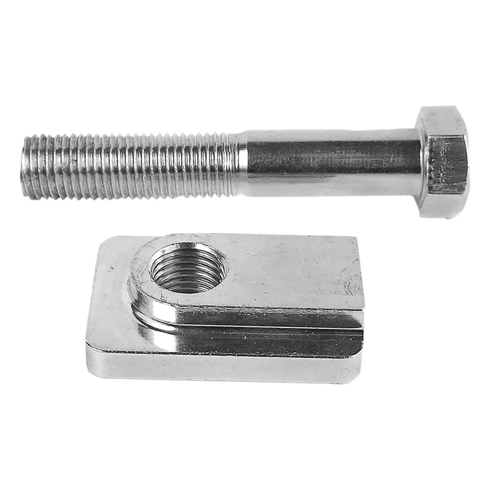 EPI SCP9 Belt Removal Tool for Polaris General, RZR & Scrambler