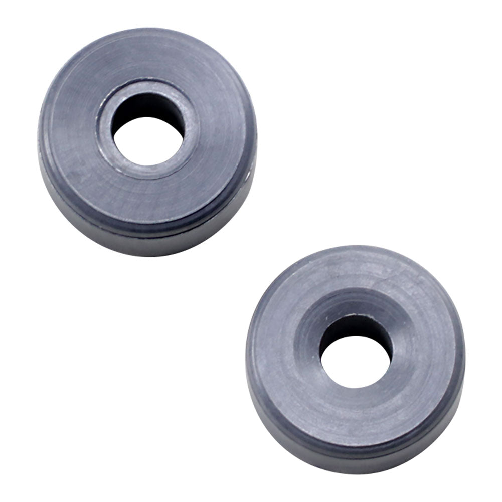 EPI WE213225 Pro Series Extreme Clutch Rollers for Polaris