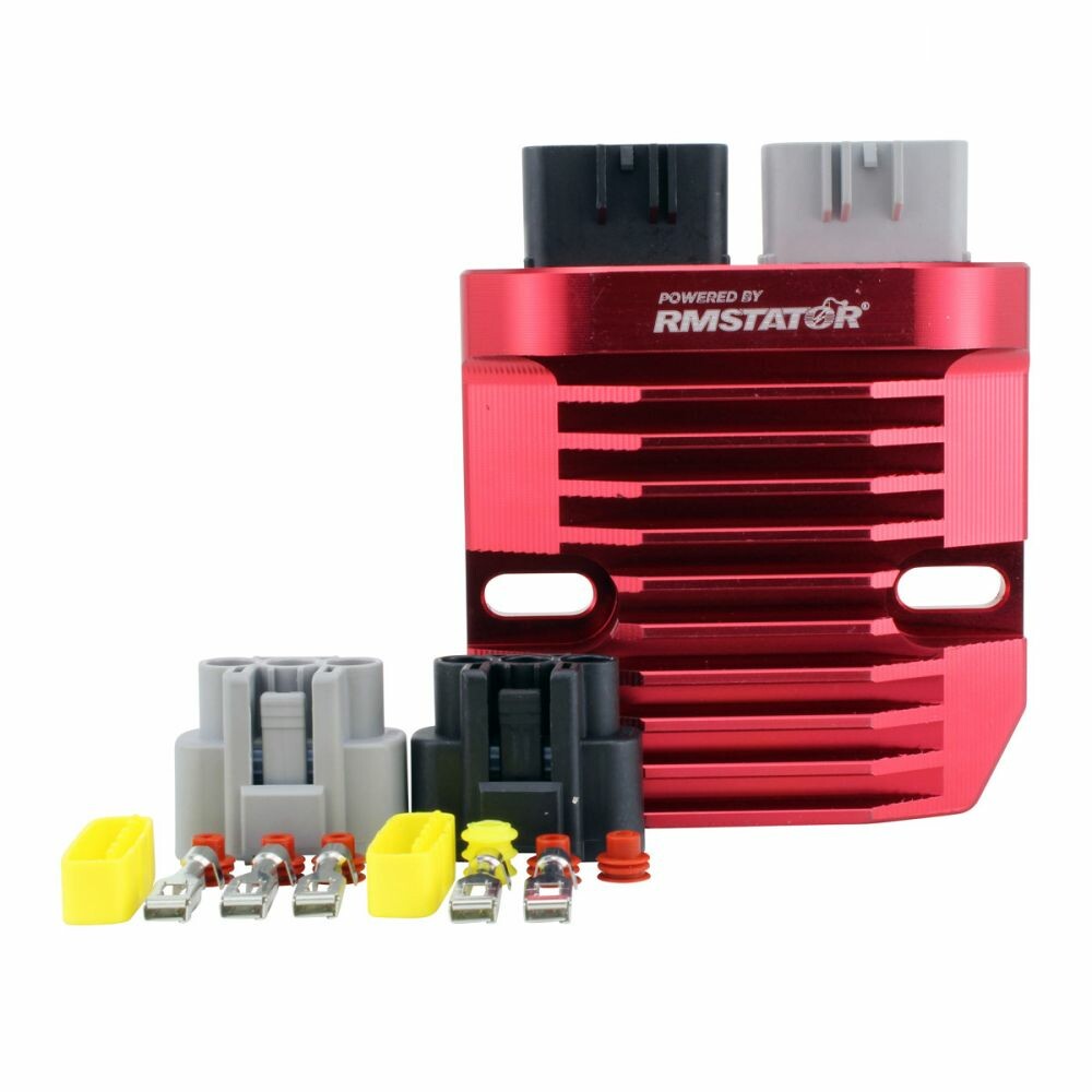 RM STATOR Regulator RMS022-106799 | Polaris Ranger, RZR & ACE