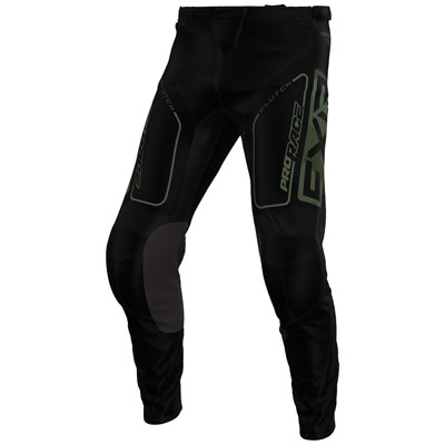 FXR Racing Clutch Pant