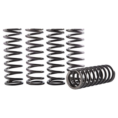 Hinson Hi-Temp Clutch Spring Kit - YZ250F '19-'25
