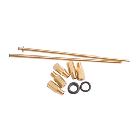 JD Jetting Kit - KTM 85|MC 85|TC 85