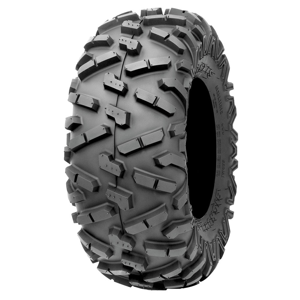 Maxxis Bighorn 2.0 Radial Tire | ATV & UTV
