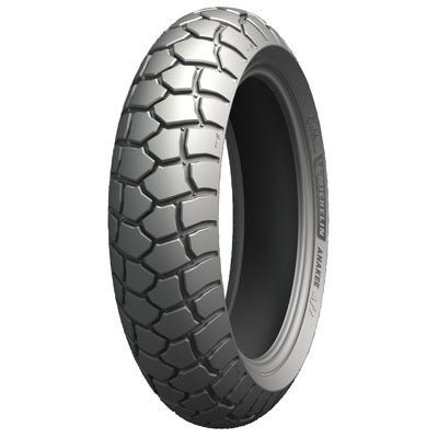 Michelin Anakee Adventure Tires