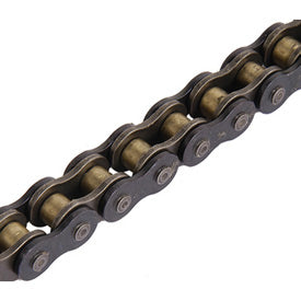 Primary Drive 420 MC Professional Chain (420x128) | High Value, High Strength