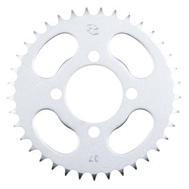 Primary Drive Rear Steel Sprockets (33T, 35T, 37T) for Kawasaki KLX 110