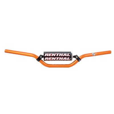 Renthal Aluminum 7/8" Handlebars