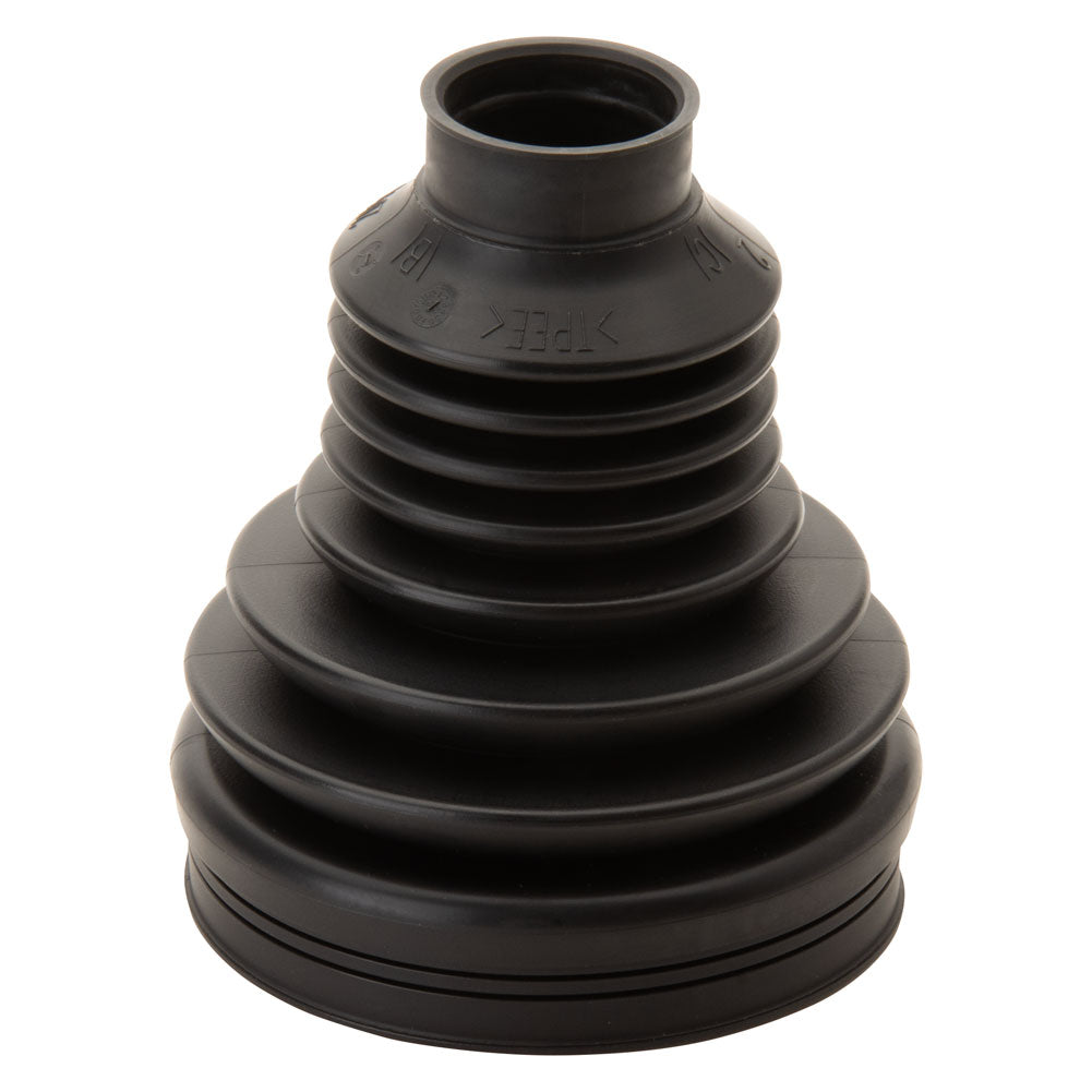 SuperATV Rhino 2.0 Replacement CV Boot Kit | Polaris RZR XP 1000 (2014-2021)