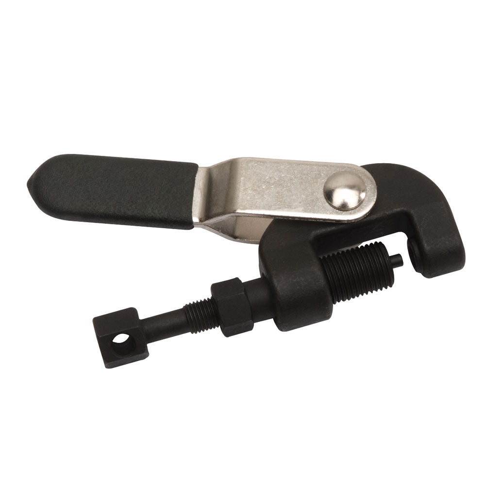 Tusk Heavy Duty Chain Breaker Tool