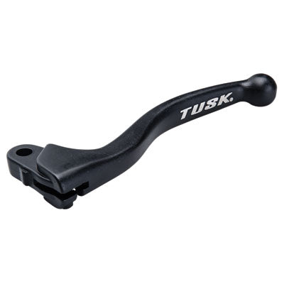 Tusk Clutch Lever Honda CRF 250R 07-24/450R 07-20