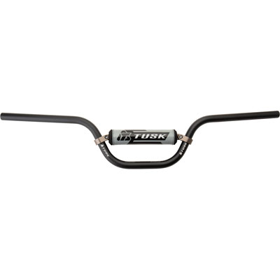 Tusk CRF/TTR/KLX/DRZ 110 Pit Bike Aluminum 7/8" Handlebar